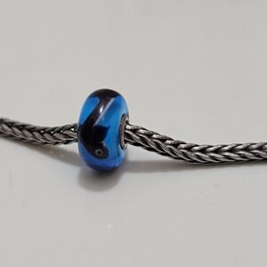 Trollbeads Unique #7